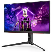 Монитор AOC Agon Pro AG274FZ фото 2